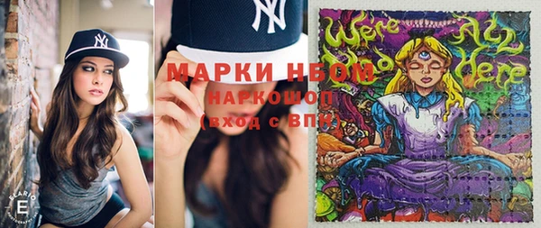 ПСИЛОЦИБИНОВЫЕ ГРИБЫ Балахна