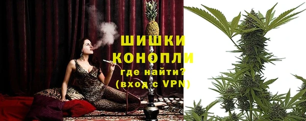 хмурый Балабаново